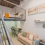 Loft & Charme By Rent コモ