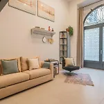 Loft & Charme By Rent * Como