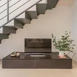 Lägenhet Loft & Charme By Rent