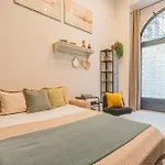 Loft & Charme By Rent