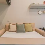 Loft & Charme By Rent