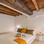 Loft & Charme By Rent Lägenhet *
