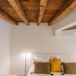 Lägenhet Loft & Charme By Rent *