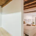 Lägenhet Loft & Charme By Rent