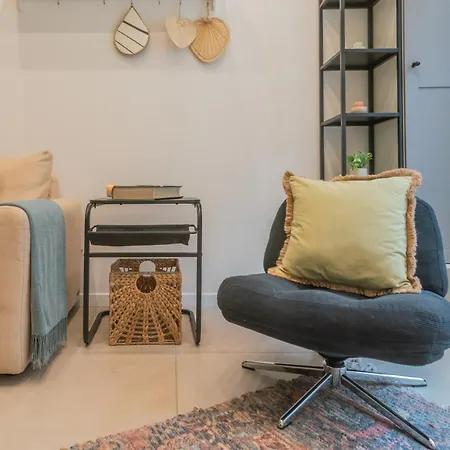 Loft Charme