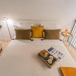 Loft & Charme By Rent * 科莫